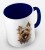 kolorowy kubek yorkshire terrier - grantowy.jpg