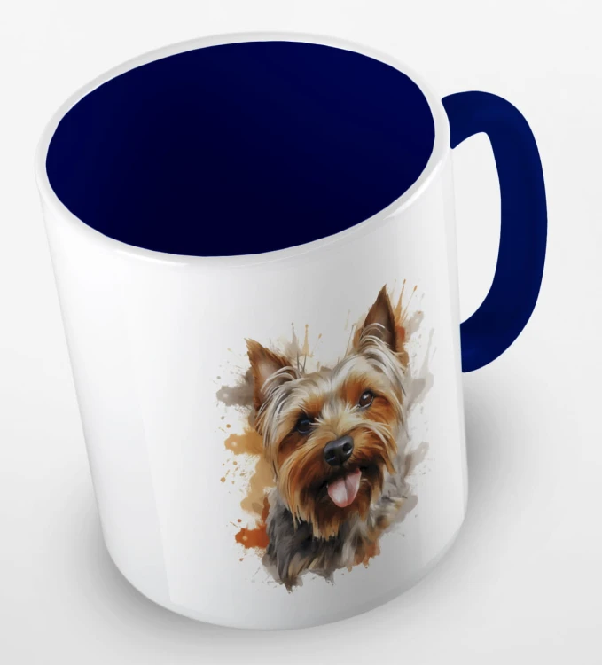 kolorowy kubek yorkshire terrier - grantowy.jpg