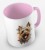 kolorowy kubek yorkshire terrier - różowy.jpg