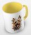 kolorowy kubek yorkshire terrier - żólty.jpg