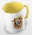 kolorowy kubek golden retriever - żółty.jpg