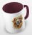 kolorowy kubek golden retriever - bordowy.jpg
