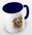 kolorowy kubek golden retriever - granatowy.jpg