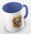 kolorowy kubek golden retriever - niebieski.jpg