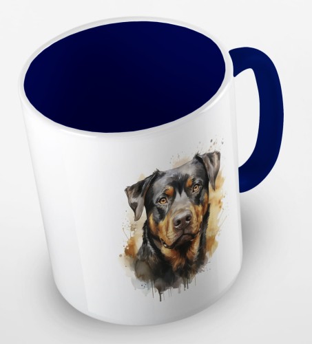 kolorowy kubek rottweiler - granatowy.jpg