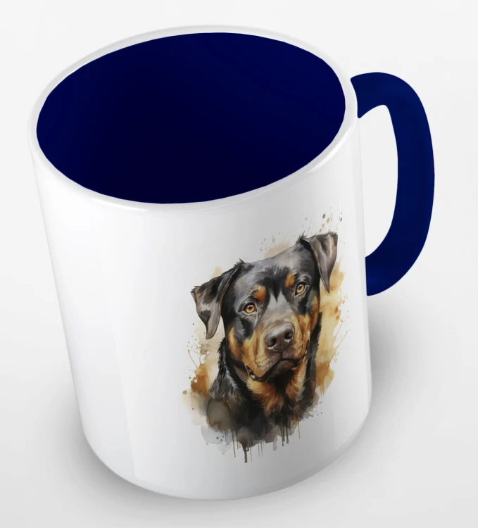 kolorowy kubek rottweiler - granatowy.jpg