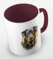 kolorowy kubek rottweiler - bordowy.jpg