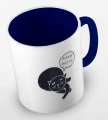 kolorowy kubek please shut up - granatowy.jpg