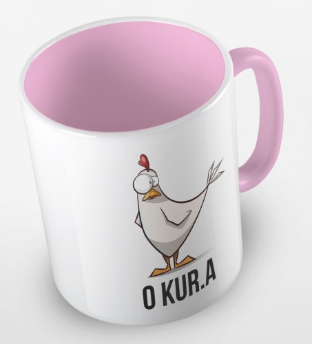 kolorowy kubek o kur-a - różowy.jpg