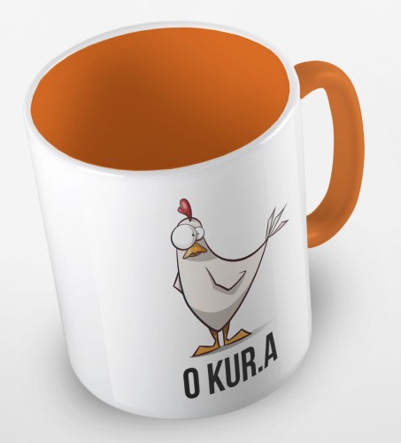 kolorowy kubek o kur-a - pomarańczowy.jpg