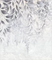 Fototapeta botanical art