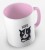 kolorowy kubek nope - różowy.jpg