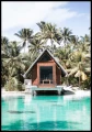 PLAK_692_domek_na_bora_bora.jpg