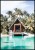 PLAK_692_domek_na_bora_bora.jpg