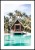 PLAK_692_domek_na_bora_bora_ramka.jpg