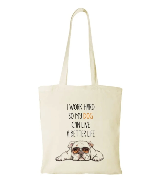BAG_252_i_work_hard_dog.jpg