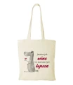 BAG_260_jestem_jak_wino.jpg