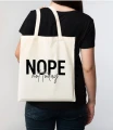 BAG_289_nope_not_today_wiz.jpg