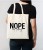 BAG_289_nope_not_today_wiz.jpg