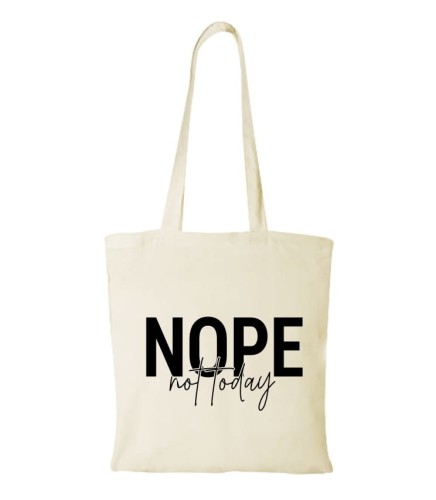 BAG_289_nope_not_today.jpg