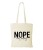 BAG_289_nope_not_today.jpg
