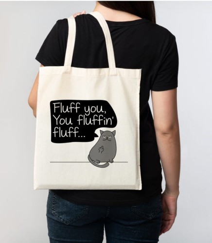 BAG_290_fluff_you_wiz.jpg