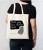 BAG_290_fluff_you_wiz.jpg