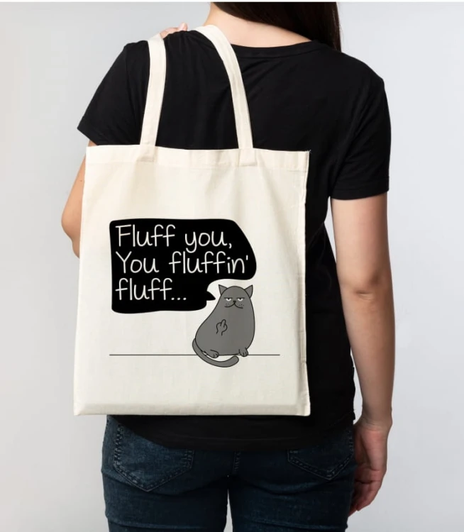 BAG_290_fluff_you_wiz.jpg