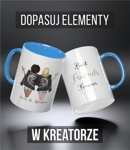 kolorowy kubek przyjaciele - ona i ona - dostęne kolory kubków - błękitny.jpg