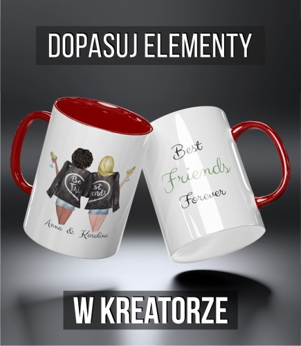 kolorowy kubek przyjaciele - ona i ona - dostęne kolory kubków - bordowy.jpg