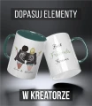 kolorowy kubek przyjaciele - ona i ona - dostęne kolory kubków - ciemnozielony.jpg