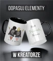 kolorowy kubek przyjaciele - ona i ona - dostęne kolory kubków - czarny.jpg