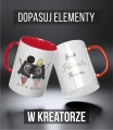 kolorowy kubek przyjaciele - ona i ona - dostęne kolory kubków - czerwony.jpg