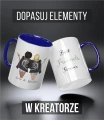 kolorowy kubek przyjaciele - ona i ona - dostęne kolory kubków - granatowy.jpg