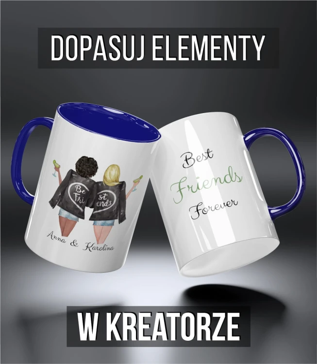 kolorowy kubek przyjaciele - ona i ona - dostęne kolory kubków - granatowy.jpg