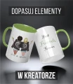 kolorowy kubek przyjaciele - ona i ona - dostęne kolory kubków - jasnozielony.jpg