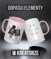 kolorowy kubek przyjaciele - ona i ona - dostęne kolory kubków - różowy.jpg