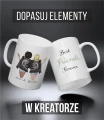 kolorowy kubek przyjaciele - ona i ona - dostęne kolory kubków - biały.jpg