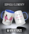 kolorowy kubek przyjaciele pink - niebieski.jpg