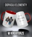 kolorowy kubek przyjaciele - on i ona - bordowy.jpg