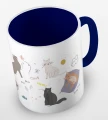 kolorowy kubek cats - granatowy.jpg