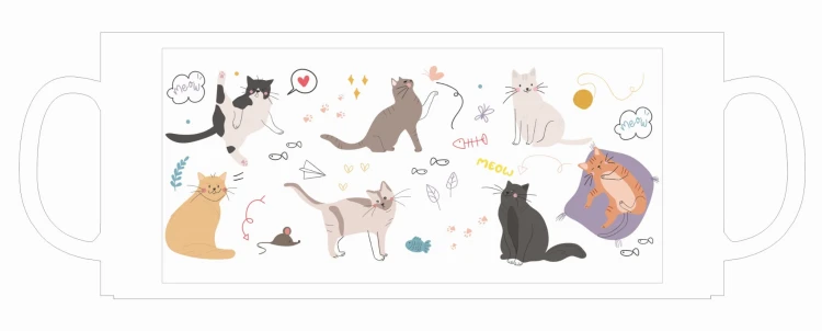 kolorowy kubek cats - podgląd grafiki.jpg