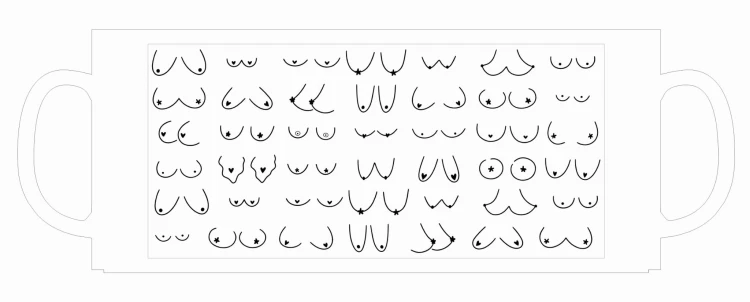 kolorowy kubek types of breasts - podgląd grafiki.jpg
