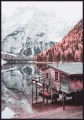 PLAK_082_gorska_przystan.jpg