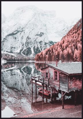 PLAK_082_gorska_przystan.jpg