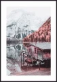 PLAK_082_gorska_przystan_RAMKA.jpg