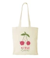 BAG_301_wisnie_prawdziwa_milosc.jpg