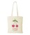 BAG_301_wisnie_prawdziwa_milosc.jpg