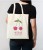 BAG_301_wisnie_prawdziwa_milosc_wiz.jpg