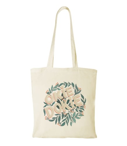 BAG_292_okie_dokie.jpg